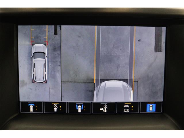 2023 GMC Acadia AT4 (Stk: T3201A) in Watrous - Image 28 of 46