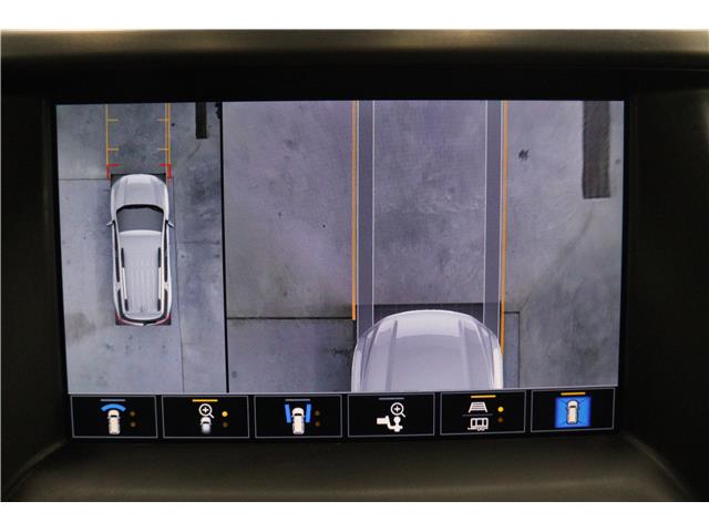 2023 GMC Acadia AT4 (Stk: T3201A) in Watrous - Image 30 of 46