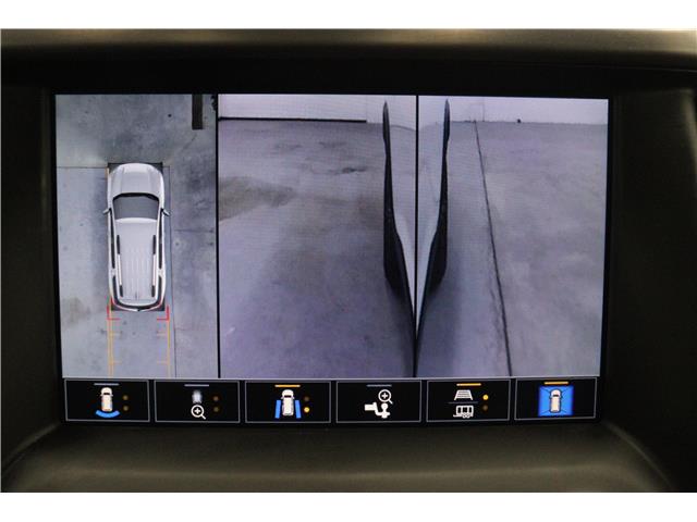 2023 GMC Acadia AT4 (Stk: T3201A) in Watrous - Image 32 of 46