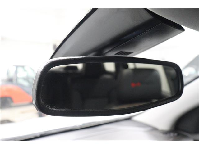 2023 GMC Acadia AT4 (Stk: T3201A) in Watrous - Image 36 of 46