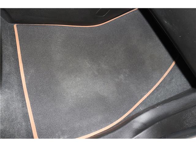 2023 GMC Acadia AT4 (Stk: T3201A) in Watrous - Image 40 of 46