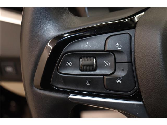 2022 Buick Enclave Avenir (Stk: T3297A) in Watrous - Image 20 of 48