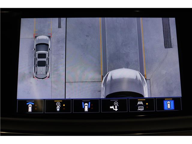 2022 Buick Enclave Avenir (Stk: T3297A) in Watrous - Image 32 of 48