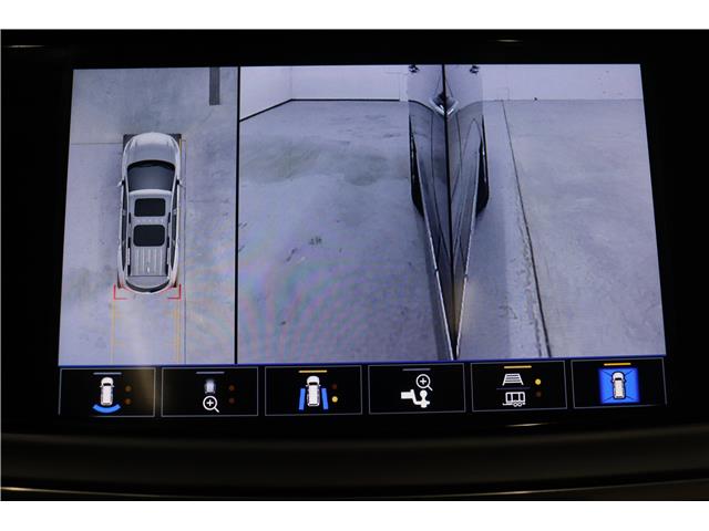 2022 Buick Enclave Avenir (Stk: T3297A) in Watrous - Image 34 of 48