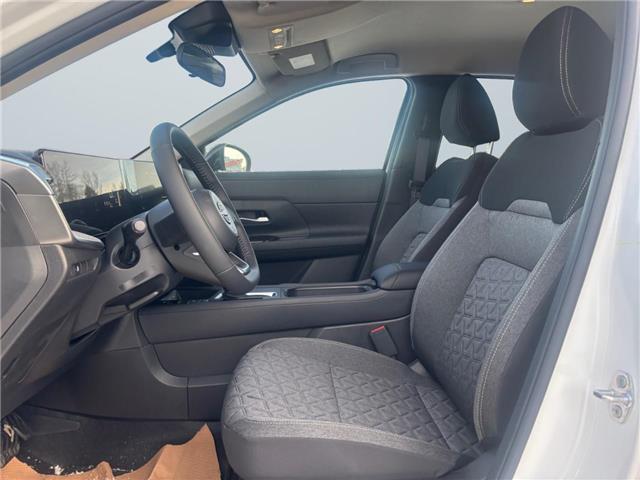 2026 Nissan Kicks SV (Stk: 20329) in Okotoks - Image 9 of 16