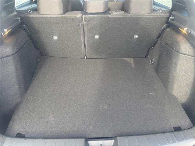 2026 Nissan Kicks SV (Stk: 20329) in Okotoks - Image 16 of 16