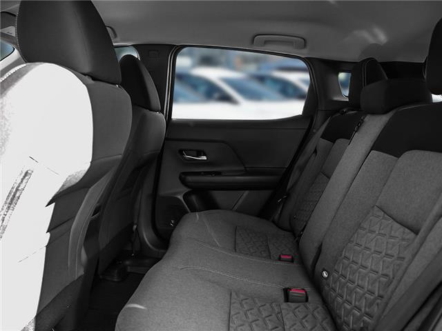 2026 Nissan Kicks SV (Stk: V26050) in Scarborough - Image 19 of 21