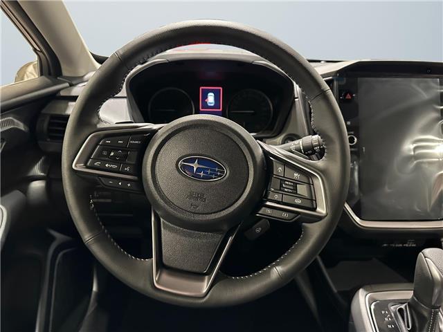 2026 Subaru Crosstrek Touring (Stk: 300102) in Lethbridge - Image 12 of 15