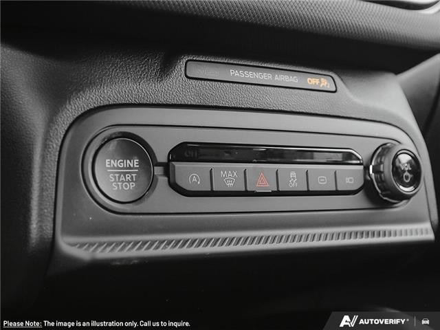 2025 Ford Bronco Sport Big Bend (Stk: SA-1715) in Calgary - Image 24 of 26