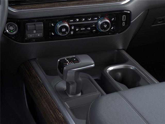 2026 GMC Sierra 1500 Elevation (Stk: 9048-26) in St. Catharines - Image 23 of 24