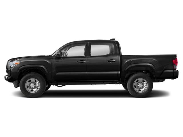 2023 Toyota Tacoma Base (Stk: 2540591) in Regina - Image 2 of 11