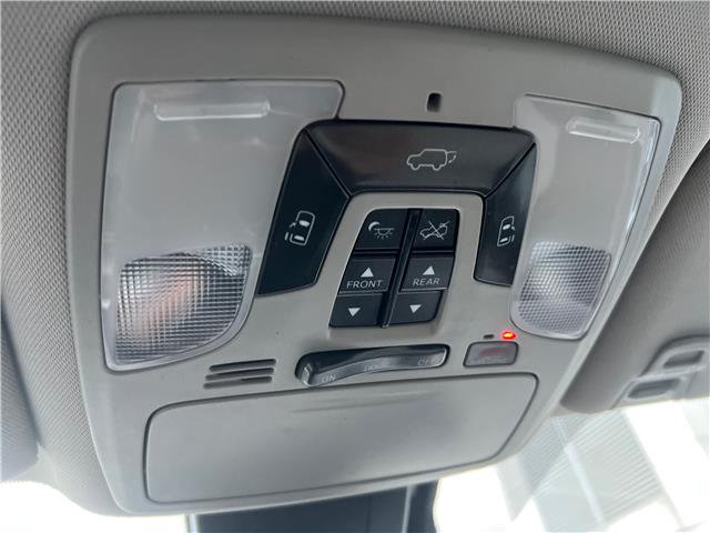 2018 Toyota Sienna XLE 7-Passenger (Stk: AP5385) in Toronto - Image 19 of 27
