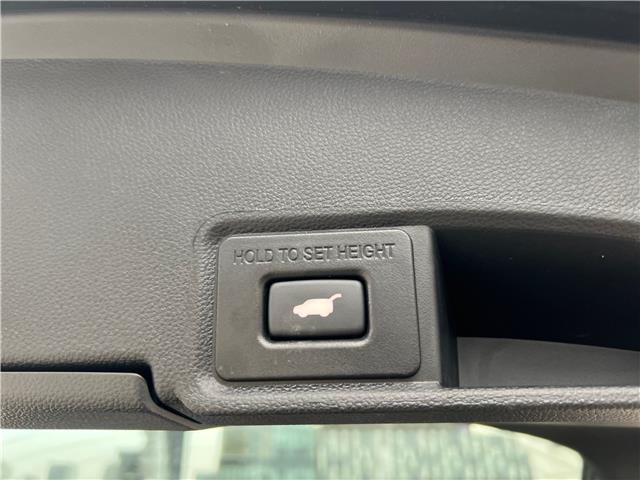 2024 Acura RDX A-Spec (Stk: D14899A) in Toronto - Image 25 of 28