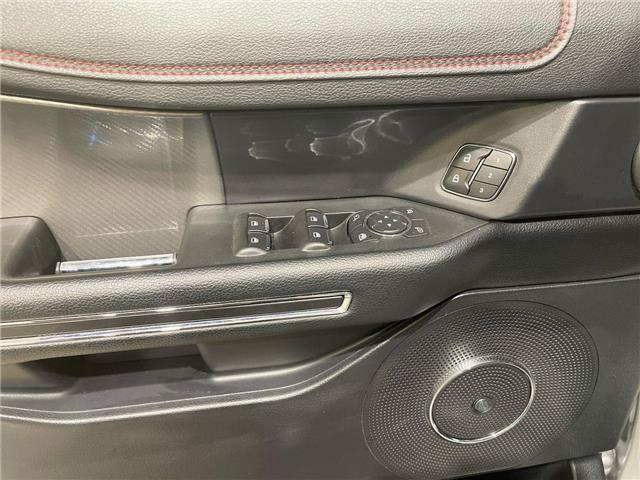 2021 Ford Expedition Limited (Stk: 10799AT) in Meadow Lake - Image 5 of 16