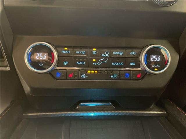 2021 Ford Expedition Limited (Stk: 10799AT) in Meadow Lake - Image 9 of 16