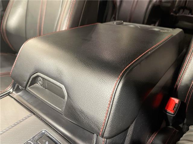 2021 Ford Expedition Limited (Stk: 10799AT) in Meadow Lake - Image 11 of 16