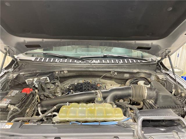 2021 Ford Expedition Limited (Stk: 10799AT) in Meadow Lake - Image 16 of 16