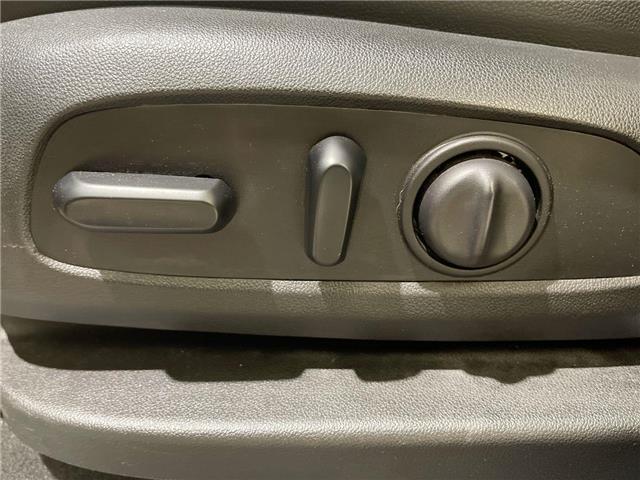 2019 Chevrolet Equinox Premier (Stk: 10685AT) in Meadow Lake - Image 4 of 15