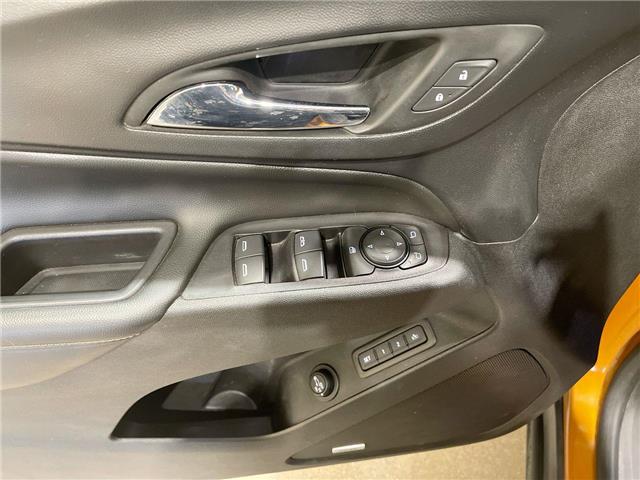 2019 Chevrolet Equinox Premier (Stk: 10685AT) in Meadow Lake - Image 5 of 15