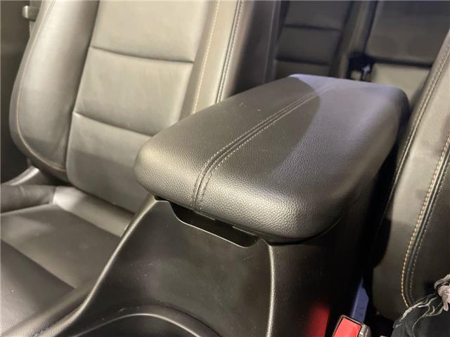 2019 Chevrolet Equinox Premier (Stk: 10685AT) in Meadow Lake - Image 11 of 15