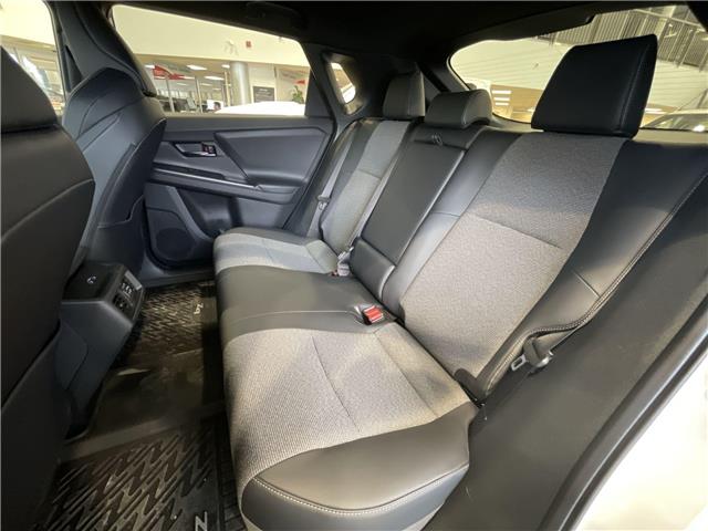 2026 Toyota bZ XLE (Stk: 12107699) in Concord - Image 26 of 45