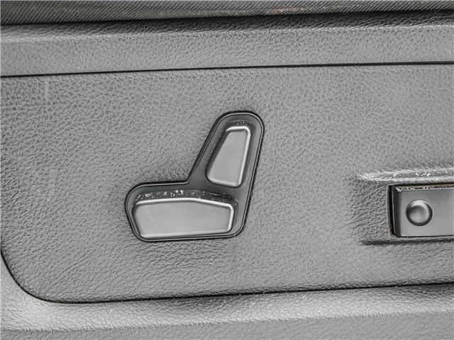 2022 RAM 2500 Laramie (Stk: 15-25254A) in London - Image 14 of 26