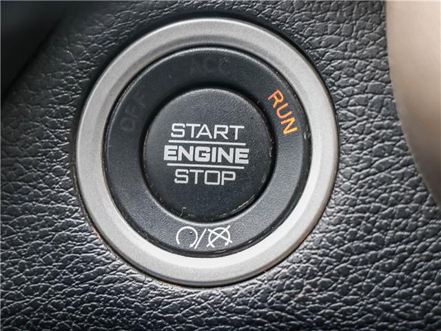 2022 RAM 2500 Laramie (Stk: 15-25254A) in London - Image 20 of 26