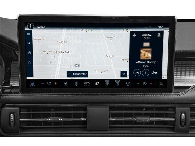 2026 Lincoln Corsair Premiere (Stk: PI003) in Sault Ste. Marie - Image 10 of 10