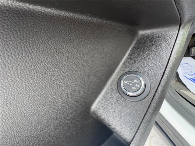 2022 Chevrolet Traverse LT True North (Stk: 26-128-1) in Pembroke - Image 24 of 24