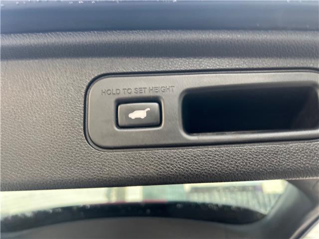 2022 Honda Odyssey Touring (Stk: HP6488) in Toronto - Image 24 of 28 2022 Honda Odyssey Touring (Stk: HP6488) in Toronto - Image 24 of 28