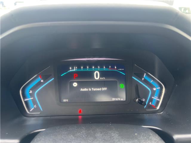 2023 Honda Odyssey Touring (Stk: Y25686A) in Toronto - Image 12 of 26