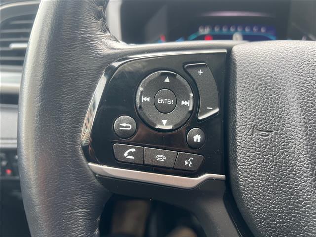 2023 Honda Odyssey Touring (Stk: Y25686A) in Toronto - Image 15 of 26