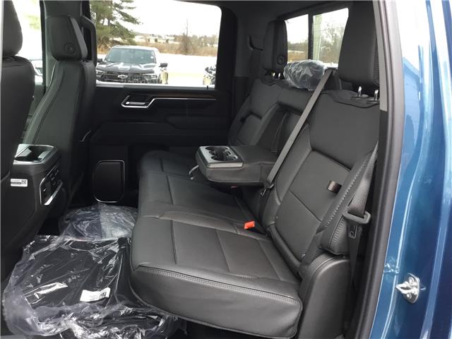 2026 GMC Sierra 2500HD Denali (Stk: 26250) in Cornwall - Image 7 of 15