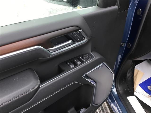 2026 GMC Sierra 2500HD Denali (Stk: 26250) in Cornwall - Image 2 of 15