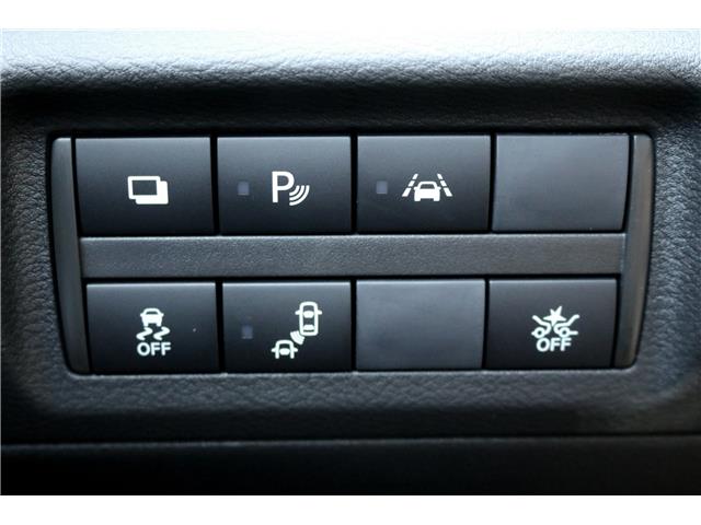 2025 Nissan Kicks Play S (Stk: T25325) in Kamloops - Image 16 of 22