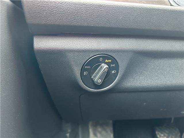 2019 Volkswagen Jetta 1.4 TSI Execline (Stk: V6101A) in Kingston - Image 26 of 26