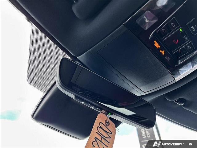 2024 Lexus RX 350 Base (Stk: 00H2716) in Hamilton - Image 17 of 21