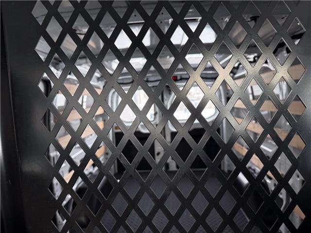 2024 Ford Transit-250 Cargo Base (Stk: U11052) in London - Image 20 of 22