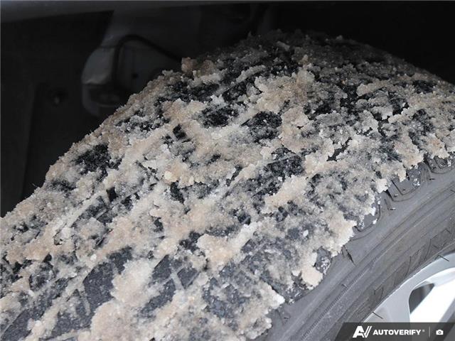 2025 Jeep Compass North (Stk: j5201) in Brantford - Image 7 of 27