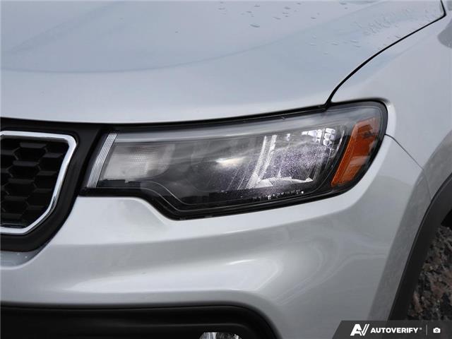 2025 Jeep Compass North (Stk: j5201) in Brantford - Image 10 of 27