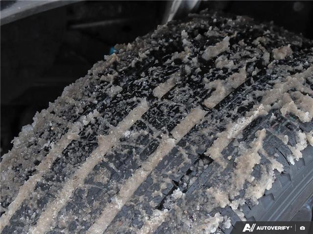 2026 Dodge Durango GT (Stk: T4434) in Brantford - Image 7 of 26