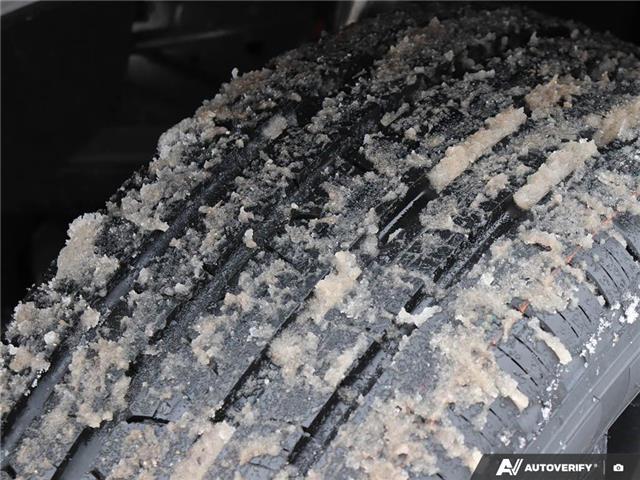 2026 Dodge Durango GT (Stk: T4435) in Brantford - Image 7 of 27