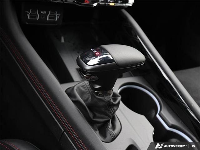 2026 Dodge Durango GT (Stk: T4435) in Brantford - Image 23 of 27