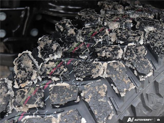 2026 Jeep Gladiator Sport S (Stk: J5429) in Brantford - Image 7 of 27 2026 Jeep Gladiator Sport S (Stk: J5429) in Brantford - Image 7 of 27