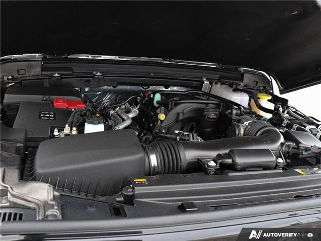 2026 Jeep Gladiator Sport S (Stk: J5429) in Brantford - Image 8 of 27 2026 Jeep Gladiator Sport S (Stk: J5429) in Brantford - Image 8 of 27