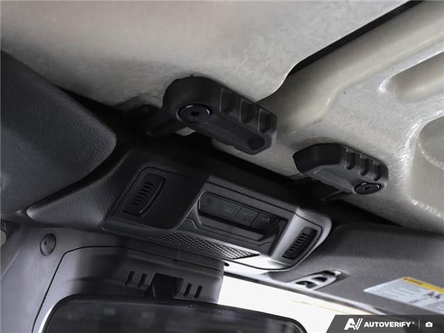 2026 Jeep Gladiator Sport S (Stk: J5429) in Brantford - Image 22 of 27 2026 Jeep Gladiator Sport S (Stk: J5429) in Brantford - Image 22 of 27