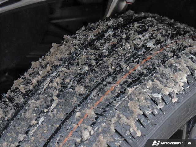 2026 Dodge Durango GT (Stk: T4433) in Brantford - Image 7 of 27