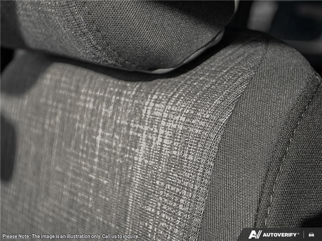 2026 Ford F-250 XLT (Stk: FI034) in Sault Ste. Marie - Image 19 of 25