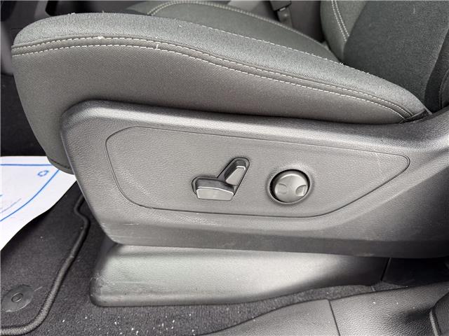 2026 RAM 1500 Big Horn (Stk: 26101D) in London - Image 22 of 24