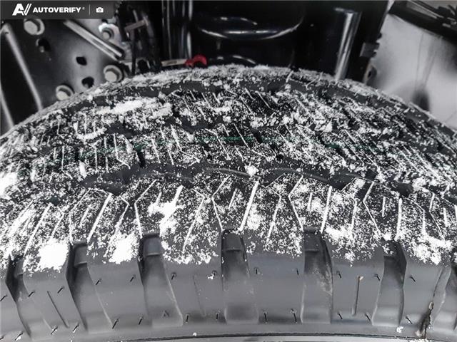 2026 Ford F-350 XLT (Stk: MT054) in Kamloops - Image 11 of 33